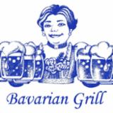 Bavarian Grill logo