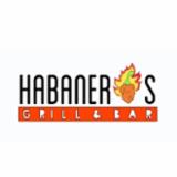 Habanero's Grill & Bar logo