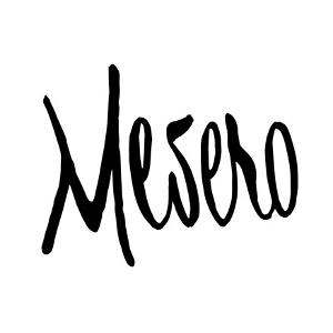 Mesero - Preston Hollow Village logo