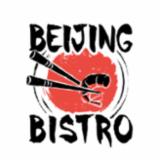 Beijing Bistro - Buda logo