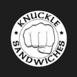 Knuckle Sandwiches logo