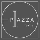 Piazza Italia logo