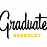 Graduate Berkeley logo