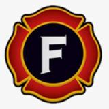 Firehouse Subs logo