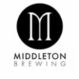 Middleton Brewing LLC (MBTX) logo