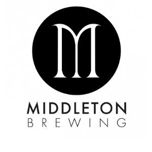 Middleton Brewing LLC (MBTX) logo