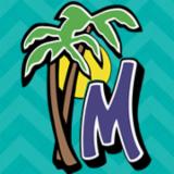 Mamacita's Mexican Restaurant 290 logo