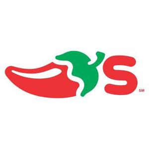 Chili's-Garland (27) logo