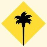 California Pizza Kitchen logo