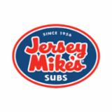 Jersey Mike's Subs logo