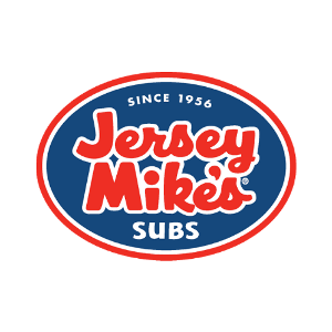 Jersey Mike's Subs logo