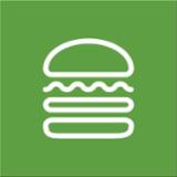 Shake Shack logo