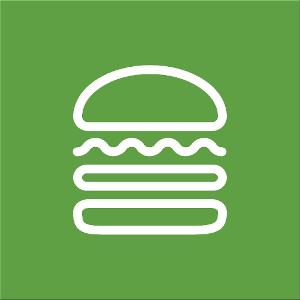 Shake Shack logo