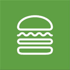 Shake Shack logo