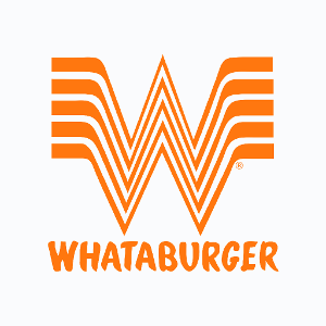 Whataburger logo