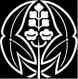 TEN Ramen logo