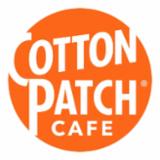 Cotton Patch Cafe logo