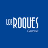 Los Roques Gourmet logo