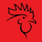 Wing Daddy's Sauce House logo