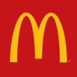 McDonald's logo