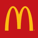 McDonald's logo