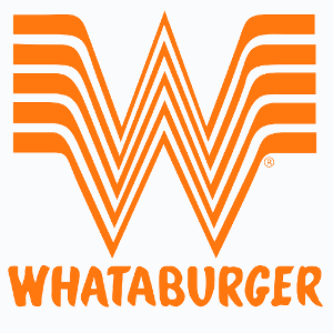 Whataburger logo