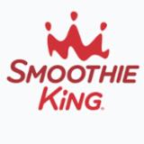 Smoothie King logo