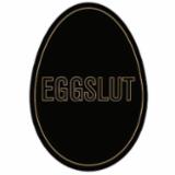 Eggslut logo