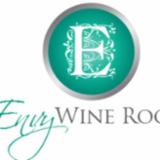 Envy Wine Room logo