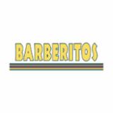 Barberitos logo