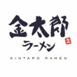 Kintaro Ramen logo