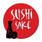 Sushi Sake Hialeah logo