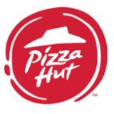 Pizza Hut logo