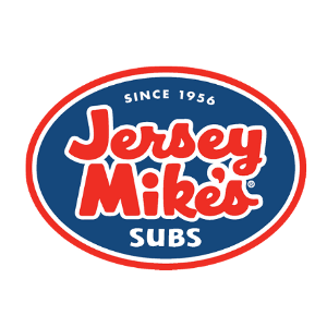 Jersey Mike's Subs logo