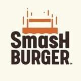 Smashburger logo