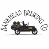 Bankhead Brewing - Fort Worth logo