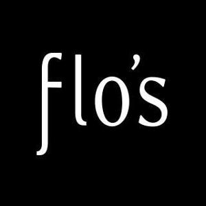 Flo's - New Asian Cuisine logo