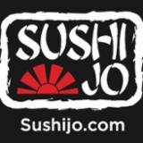 Sushi Jo & Jo Bistro Lake Clarke Shores logo