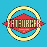 Fatburger & Buffalo's Express logo