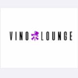 Vino Lounge logo