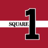 Square 1 logo