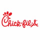 Chick-fil-A logo