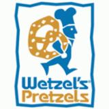 Wetzel's Pretzels logo