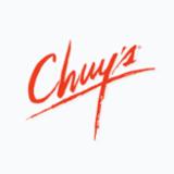 Chuy's - Southlake logo