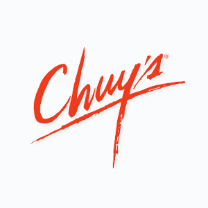 Chuy's - Southlake logo