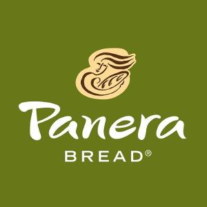 Logo for Panera Bread