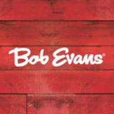 Bob Evans logo