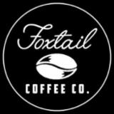 Foxtail Coffee Co. logo