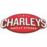 Charleys Philly Steaks logo