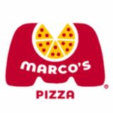 Marco's Pizza logo